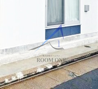 ＨＪ　ＰＬＡＣＥ押上