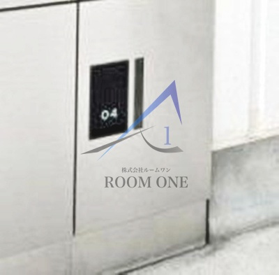 ＨＪ　ＰＬＡＣＥ押上