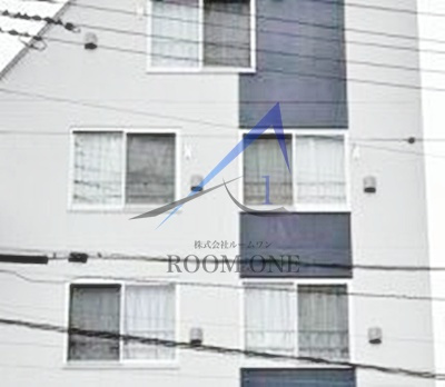 ＨＪ　ＰＬＡＣＥ押上