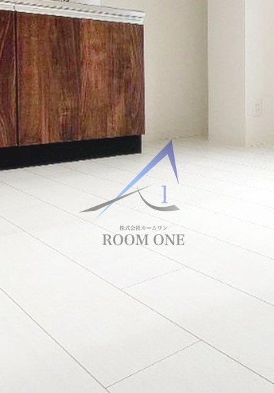 ＨＪ　ＰＬＡＣＥ押上の居間・リビング|洋室のお部屋です。