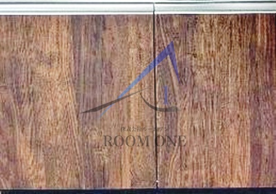 ＨＪ　ＰＬＡＣＥ押上の収納|キッチン収納です。