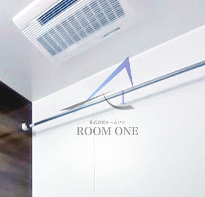 ヴェルメリオ本所のその他