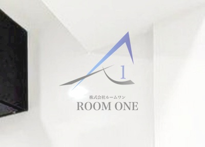 ヴェルメリオ本所