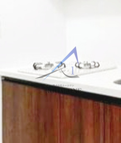 ヴェルメリオ本所