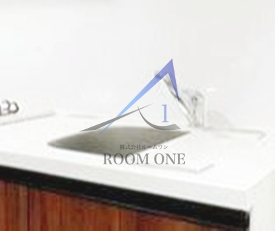 ヴェルメリオ本所