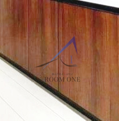 ヴェルメリオ本所