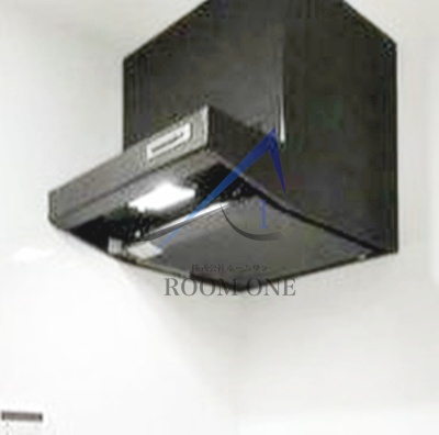 ヴェルメリオ本所