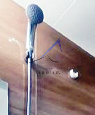 ヴェルメリオ本所