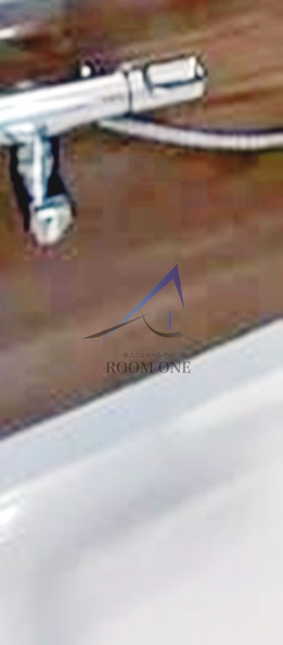 ヴェルメリオ本所