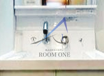 ヴェルメリオ本所