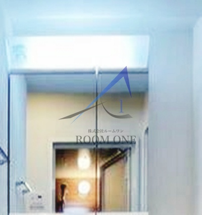 ヴェルメリオ本所