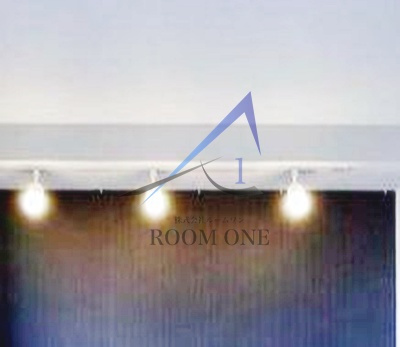 ヴェルメリオ本所