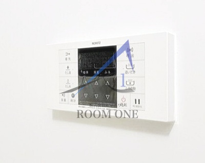 ヴェルメリオ本所