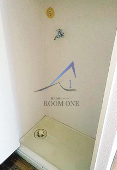 トップ千早町のその他