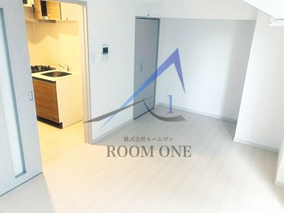 ガリシア大塚Ｓｏｕｔｈの寝室|寝室です。