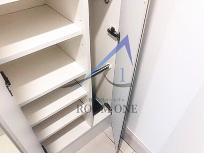 ガリシア大塚Ｓｏｕｔｈのその他