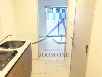 ガリシア大塚Ｓｏｕｔｈ