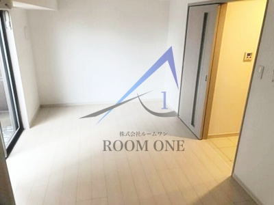 ガリシア大塚Ｓｏｕｔｈ