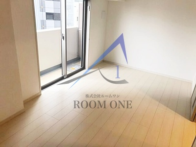 ガリシア大塚Ｓｏｕｔｈ