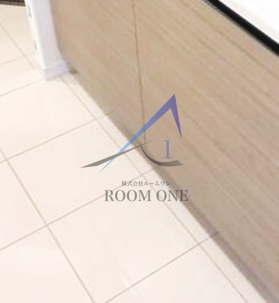 ガリシア大塚Ｓｏｕｔｈ