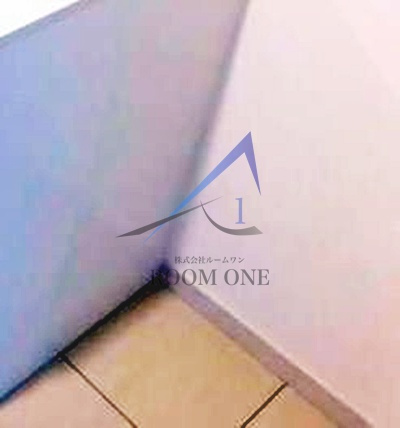 ガリシア大塚Ｓｏｕｔｈ