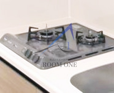 ガリシア大塚Ｓｏｕｔｈ