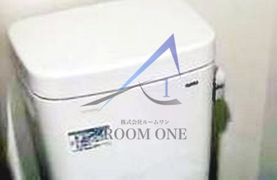 ガリシア大塚Ｓｏｕｔｈ