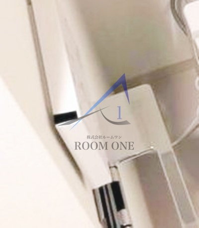 ガリシア大塚Ｓｏｕｔｈ