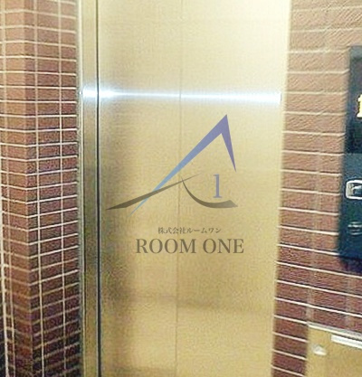 ガリシア大塚Ｓｏｕｔｈ