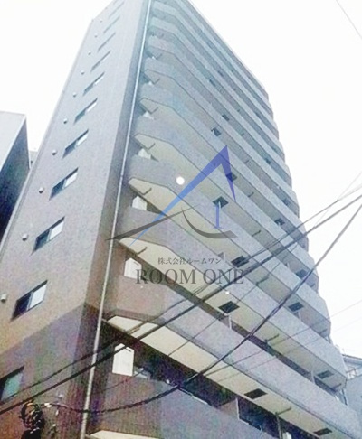 ガリシア大塚Ｓｏｕｔｈ