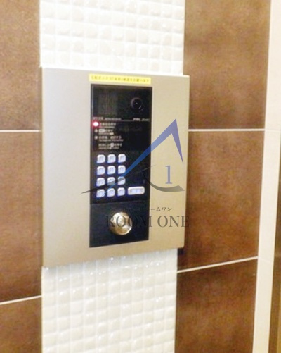 ガリシア大塚Ｓｏｕｔｈ