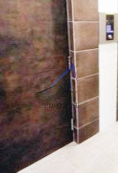 ガリシア大塚Ｓｏｕｔｈ