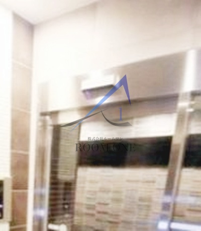 ガリシア大塚Ｓｏｕｔｈ