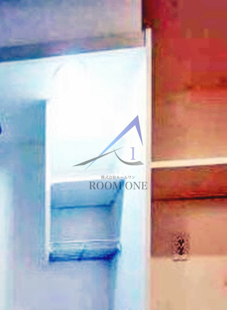 ハーモニーテラス日ノ出町