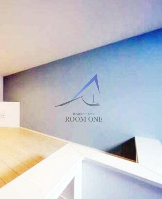 ハーモニーテラス日ノ出町