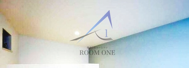 ハーモニーテラス日ノ出町