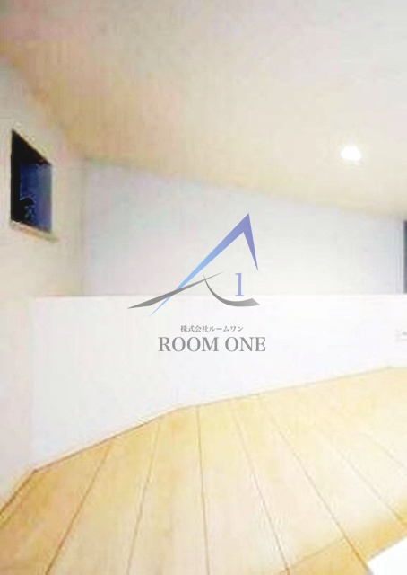 ハーモニーテラス日ノ出町