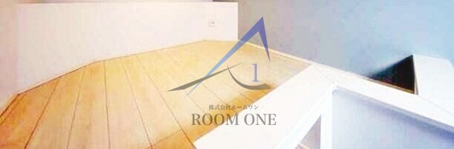 ハーモニーテラス日ノ出町