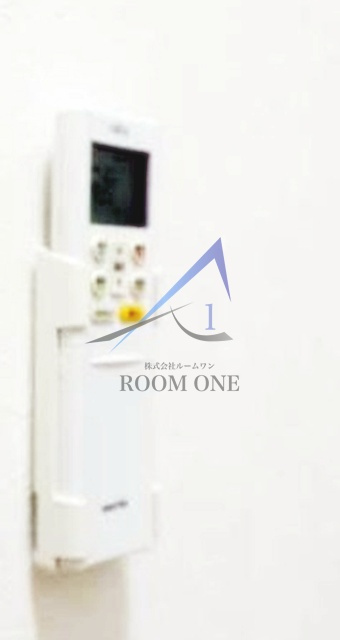 ハーモニーテラス日ノ出町