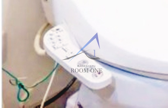 ハーモニーテラス日ノ出町