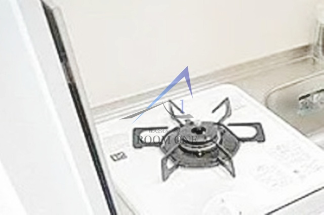 ハーモニーテラス日ノ出町