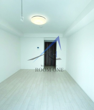 RELUXIA赤羽志茂の寝室|寝室です。