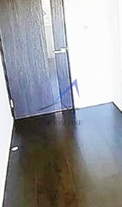 プレセダンヒルズ北千住の寝室|寝室です。