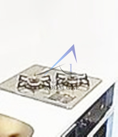 プレセダンヒルズ北千住のその他