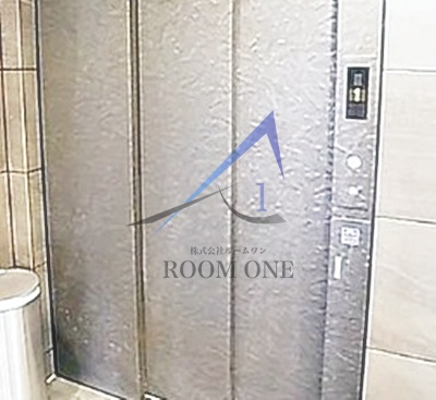 プレセダンヒルズ北千住