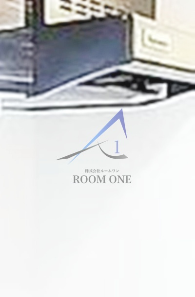 プレセダンヒルズ北千住