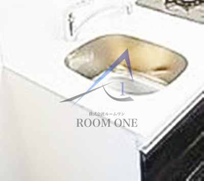 プレセダンヒルズ北千住