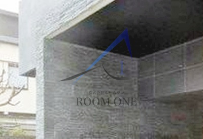 プレセダンヒルズ北千住