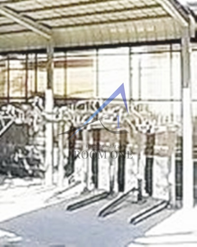 プレセダンヒルズ北千住