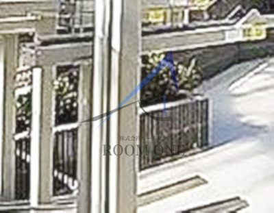 プレセダンヒルズ北千住